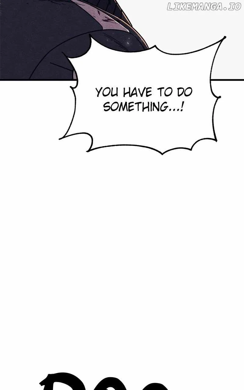 Zombie X Slasher Chapter 90 page 112