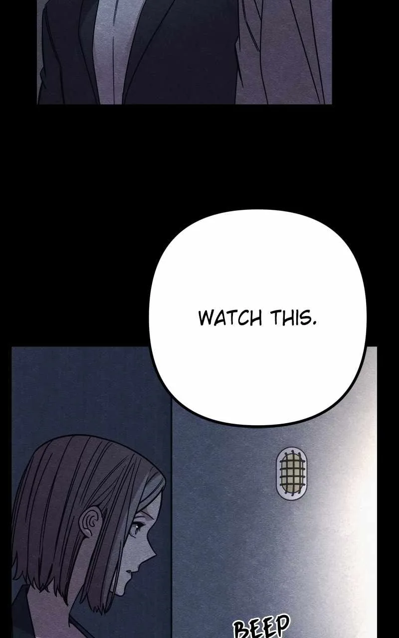 Zombie X Slasher Chapter 87 page 102