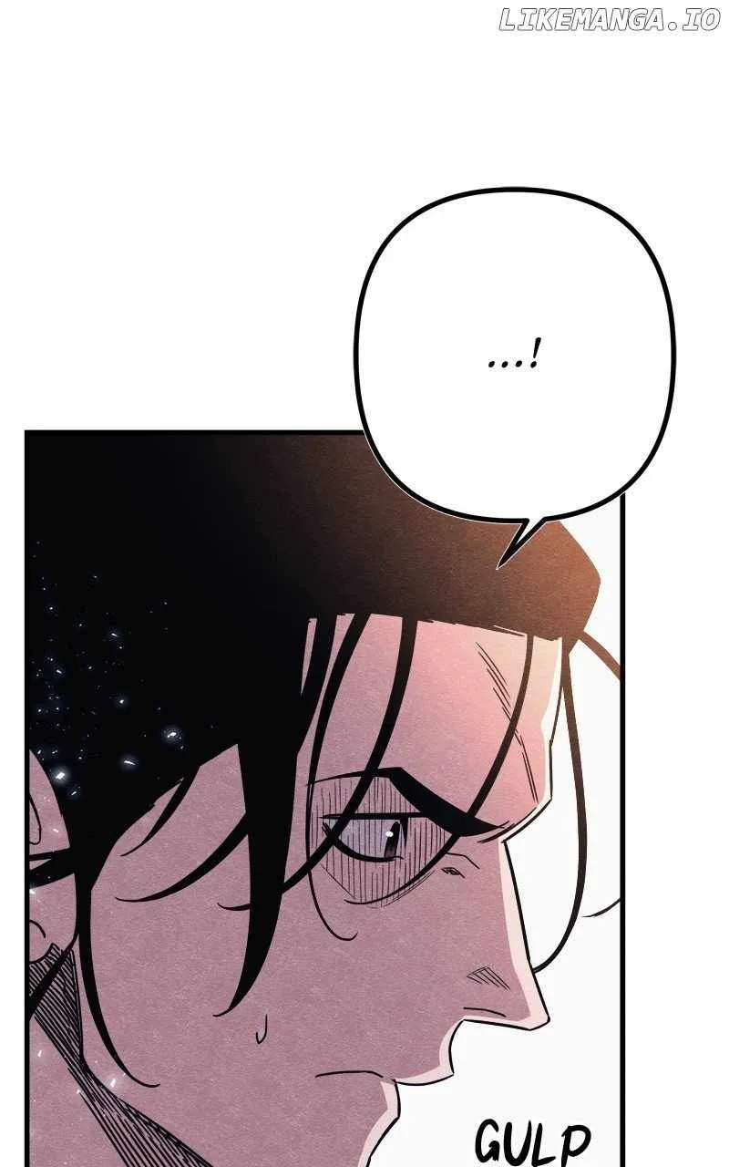 Zombie X Slasher Chapter 90 page 138