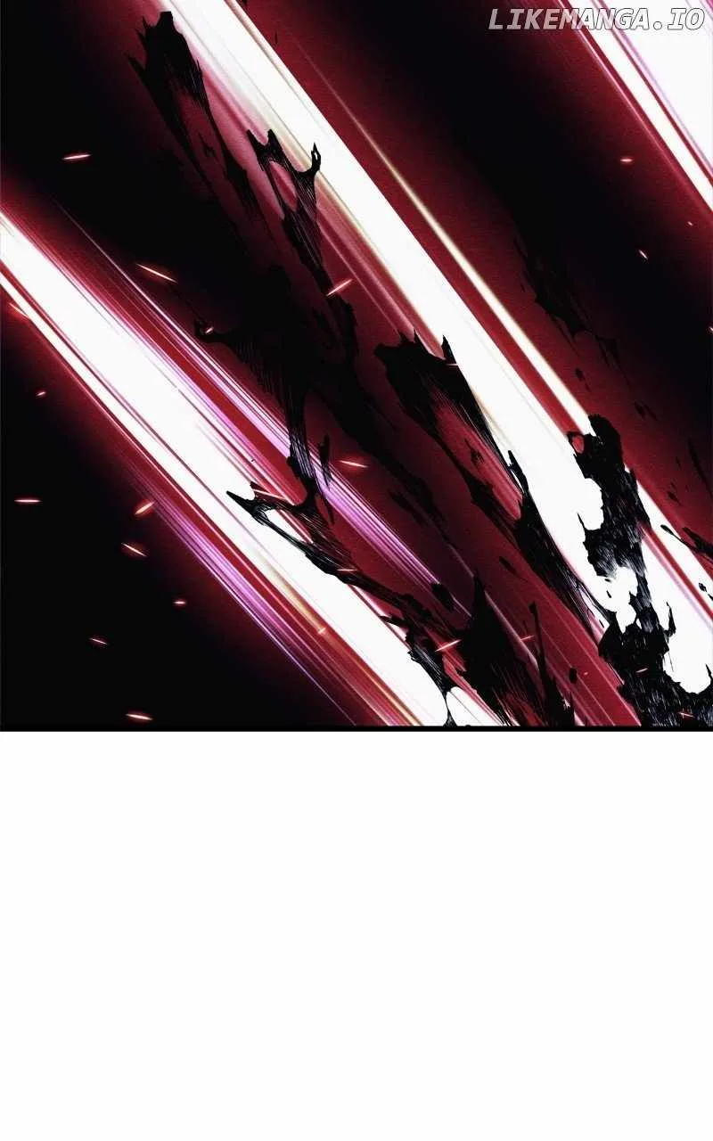 Zombie X Slasher Chapter 90 page 90