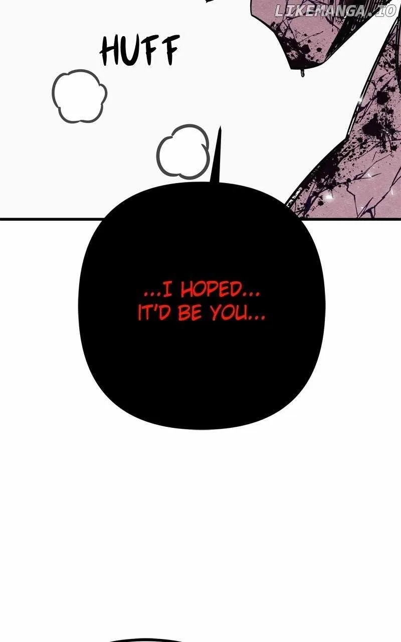Zombie X Slasher Chapter 90 page 135