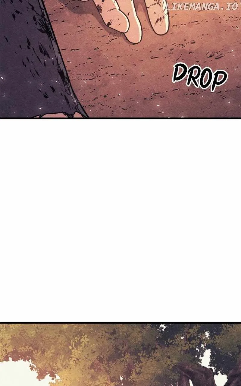 Zombie X Slasher Chapter 90 page 76