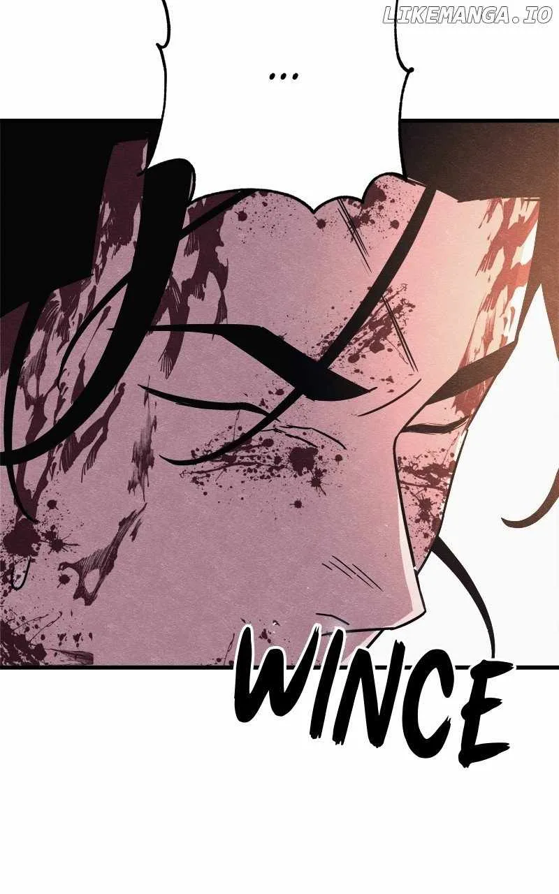 Zombie X Slasher Chapter 90 page 145