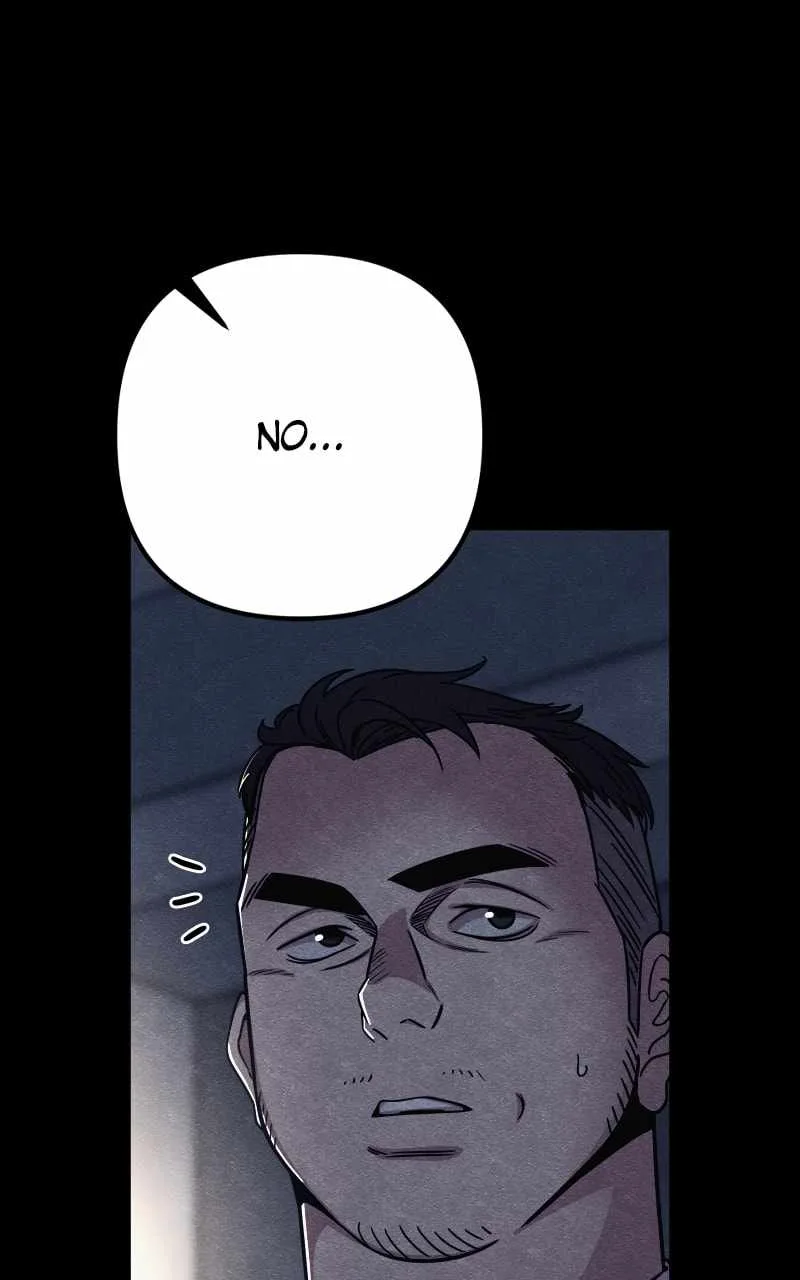 Zombie X Slasher Chapter 87 page 98