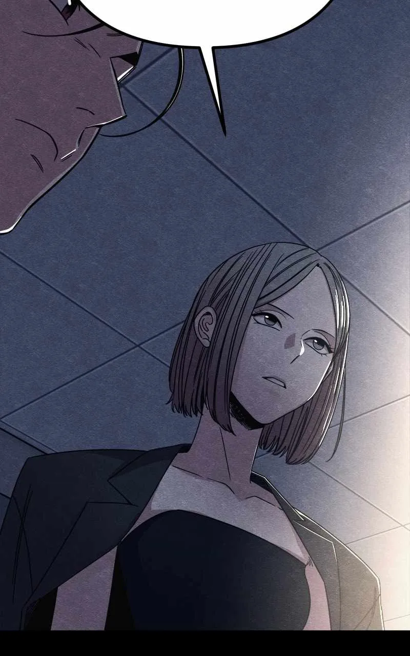Zombie X Slasher Chapter 87 page 100