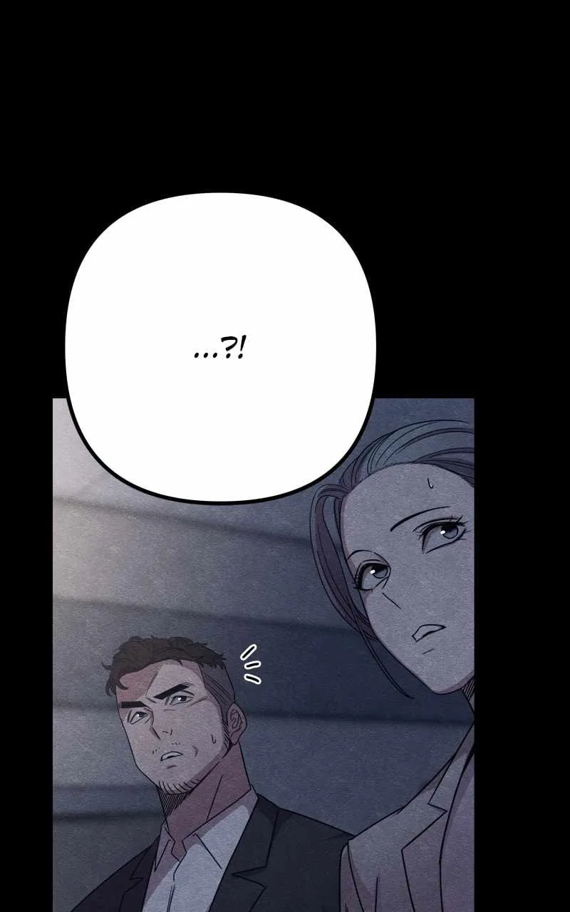 Zombie X Slasher Chapter 87 page 101