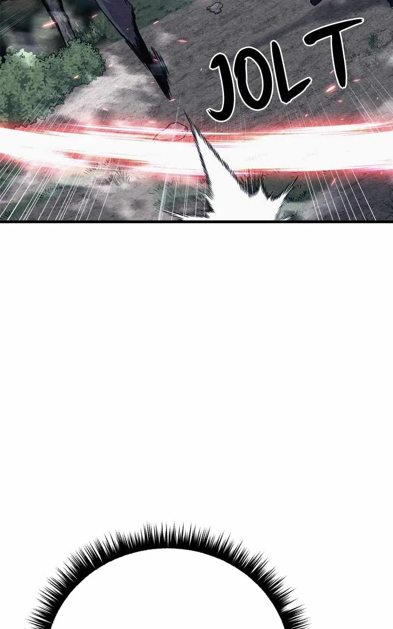 Zombie X Slasher Chapter 87 page 82