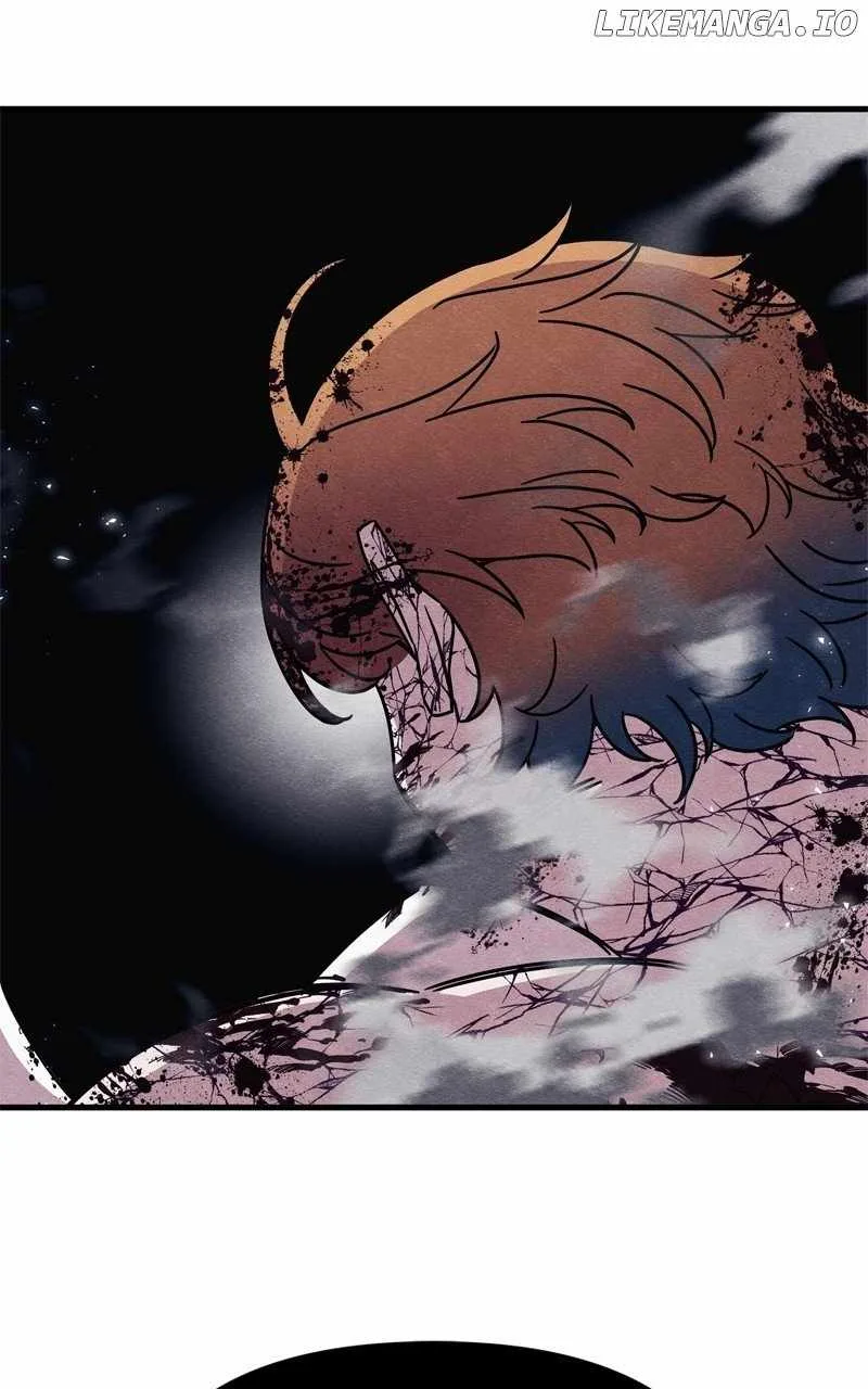 Zombie X Slasher Chapter 90 page 123