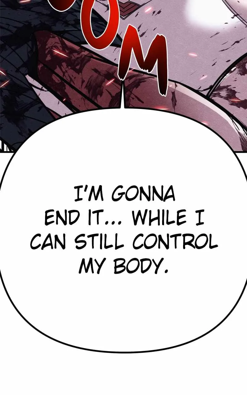 Zombie X Slasher Chapter 87 page 78