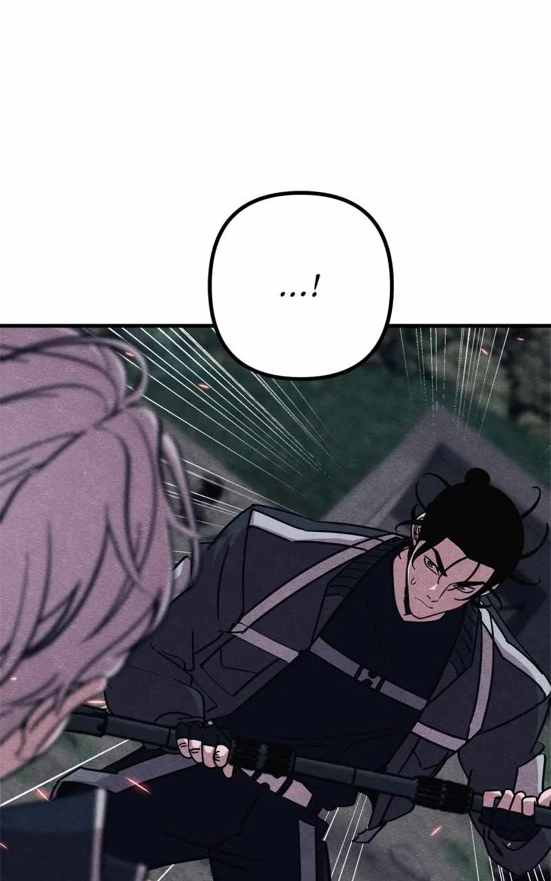 Zombie X Slasher Chapter 87 page 126