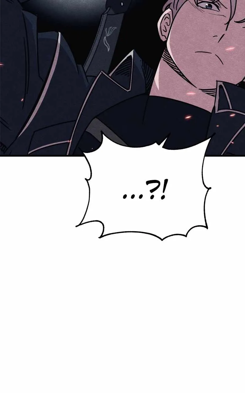 Zombie X Slasher Chapter 87 page 115