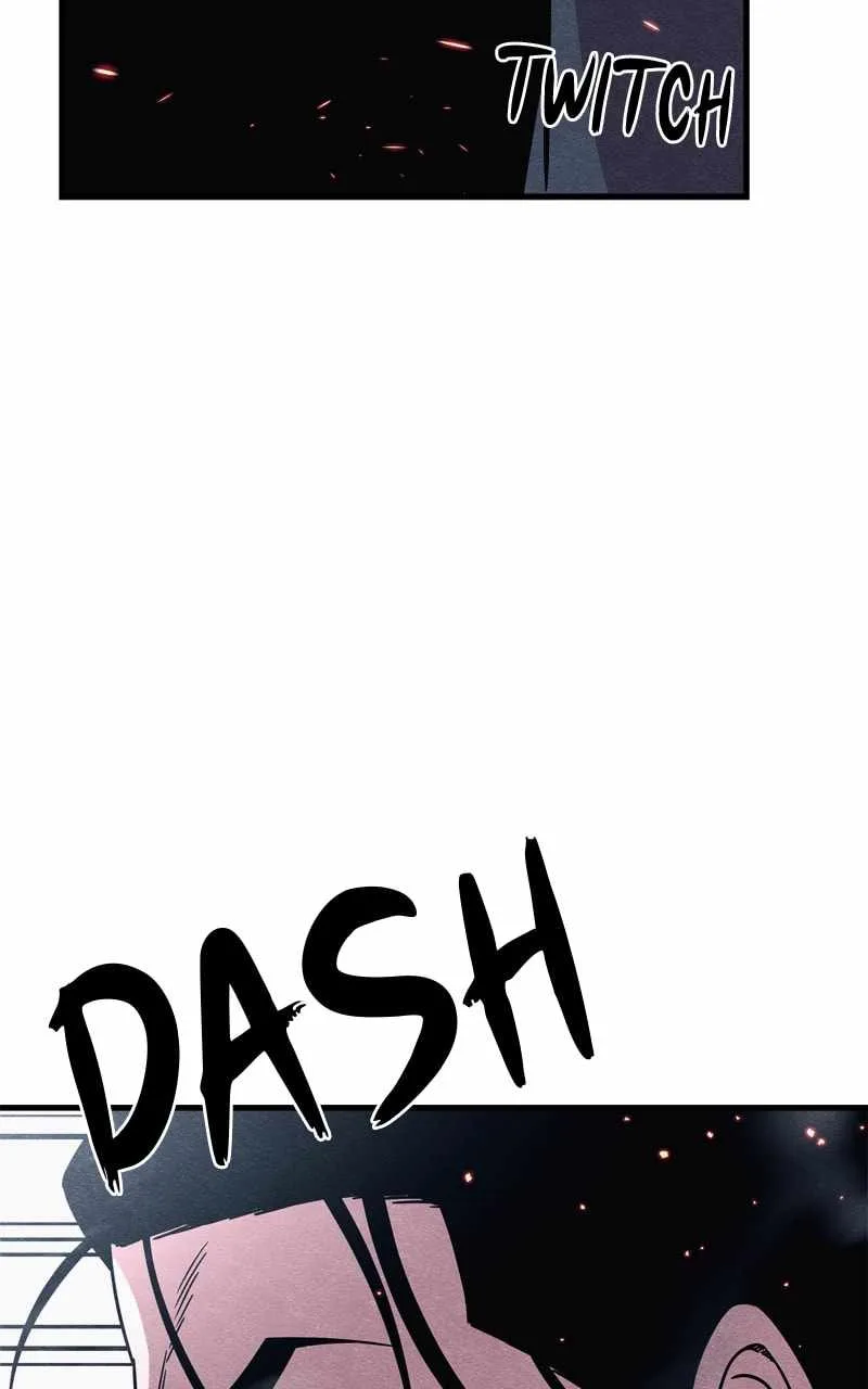 Zombie X Slasher Chapter 87 page 121