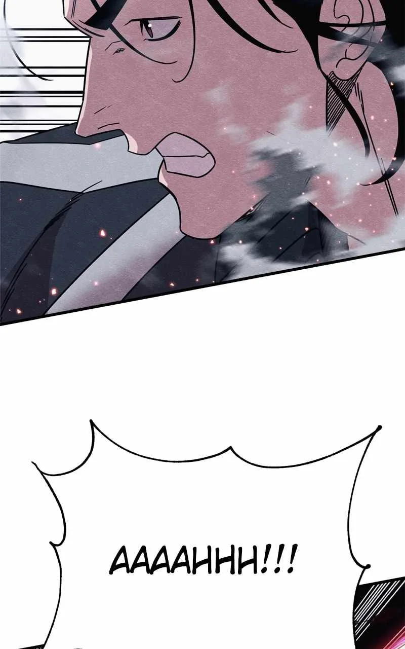 Zombie X Slasher Chapter 87 page 122