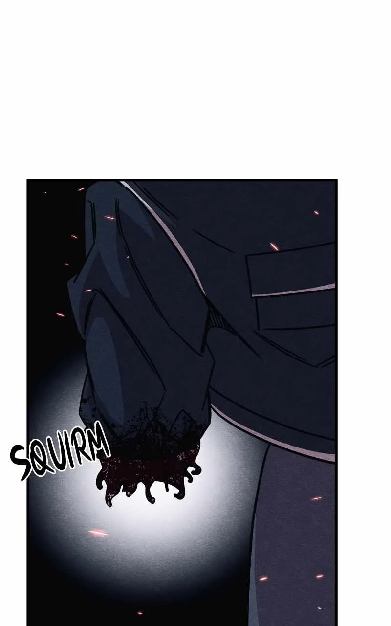 Zombie X Slasher Chapter 87 page 120
