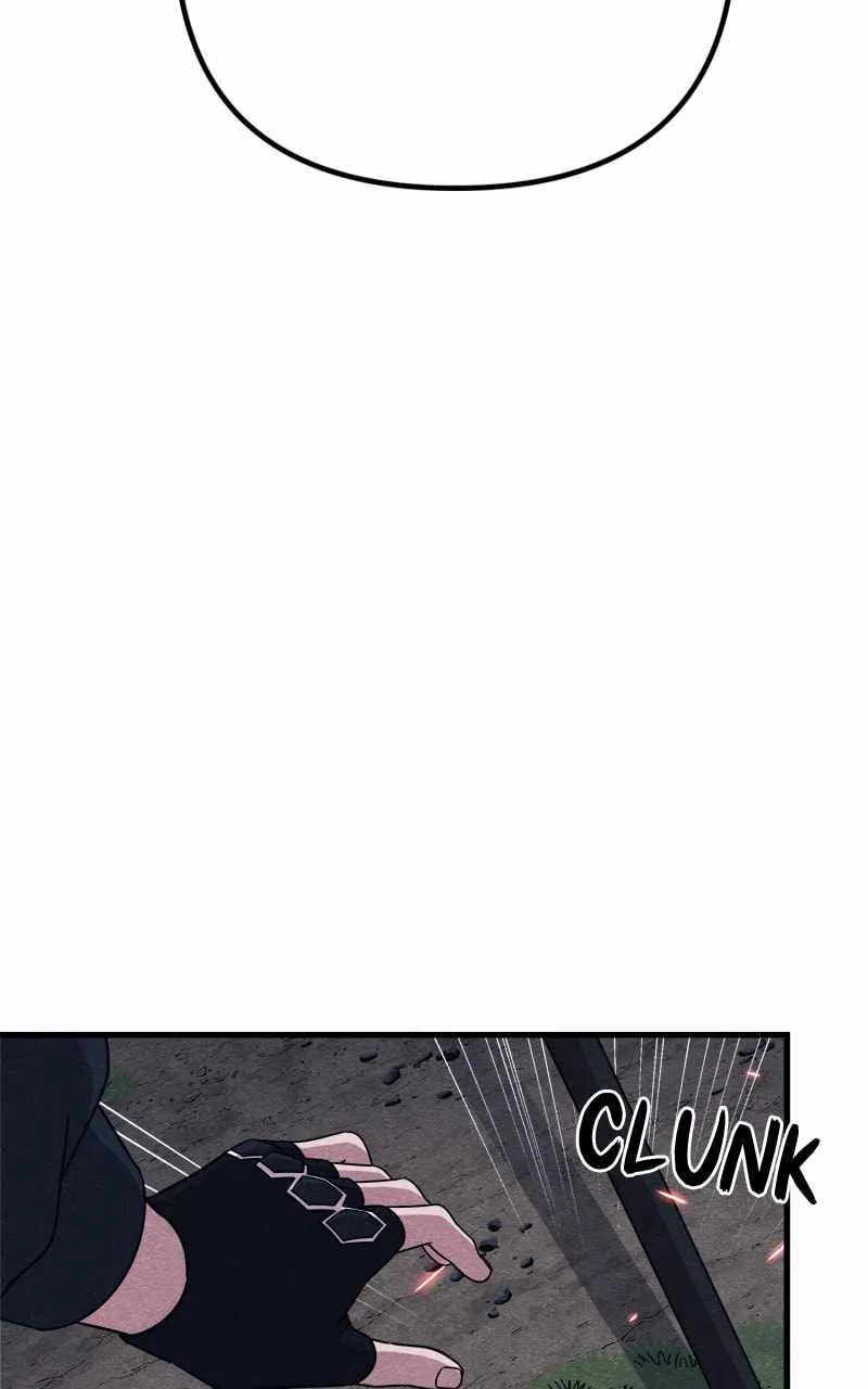 Zombie X Slasher Chapter 87 page 117