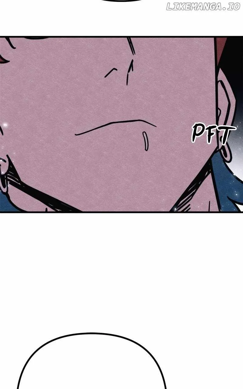 Zombie X Slasher Chapter 90 page 156