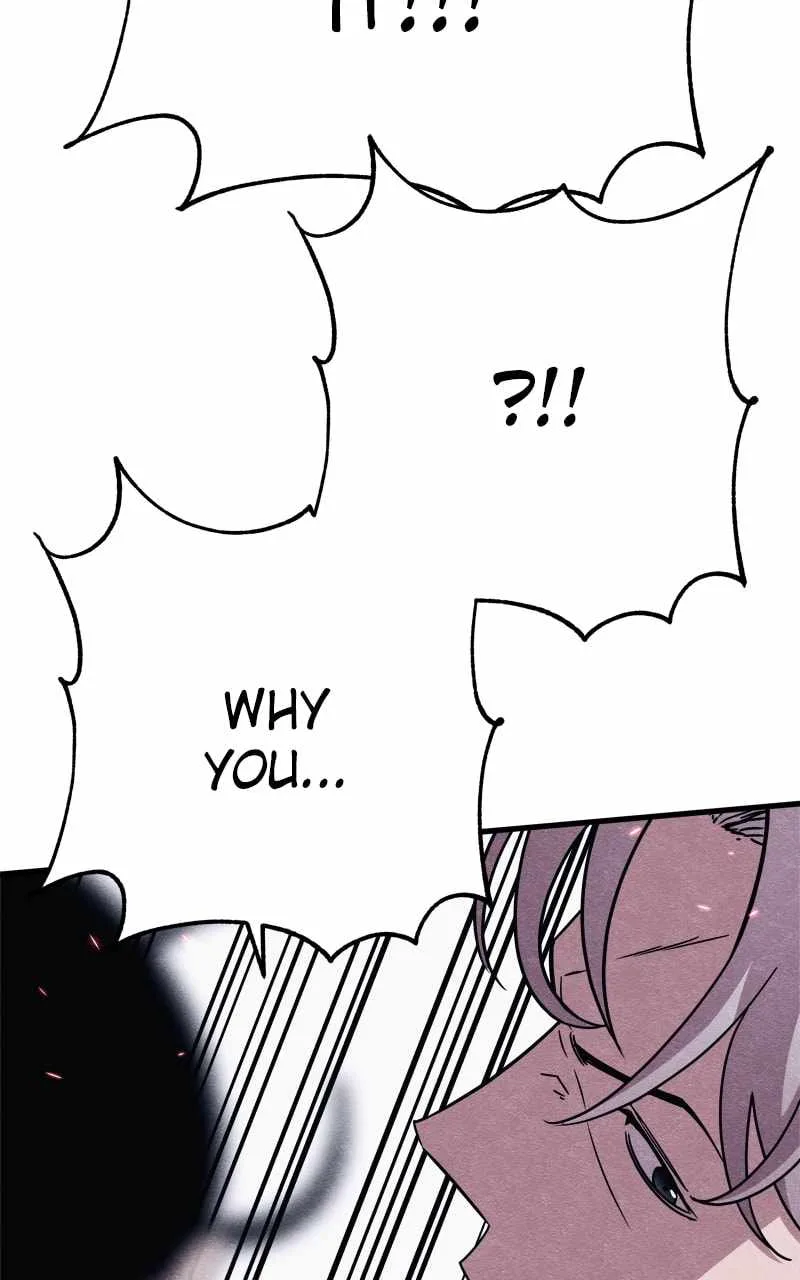 Zombie X Slasher Chapter 87 page 132