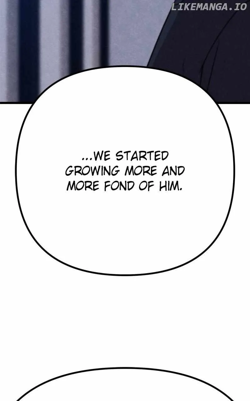 Zombie X Slasher Chapter 92.5 page 20