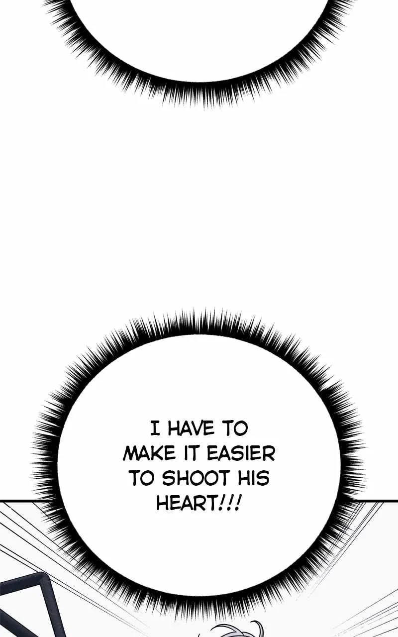 Zombie X Slasher Chapter 87 page 130