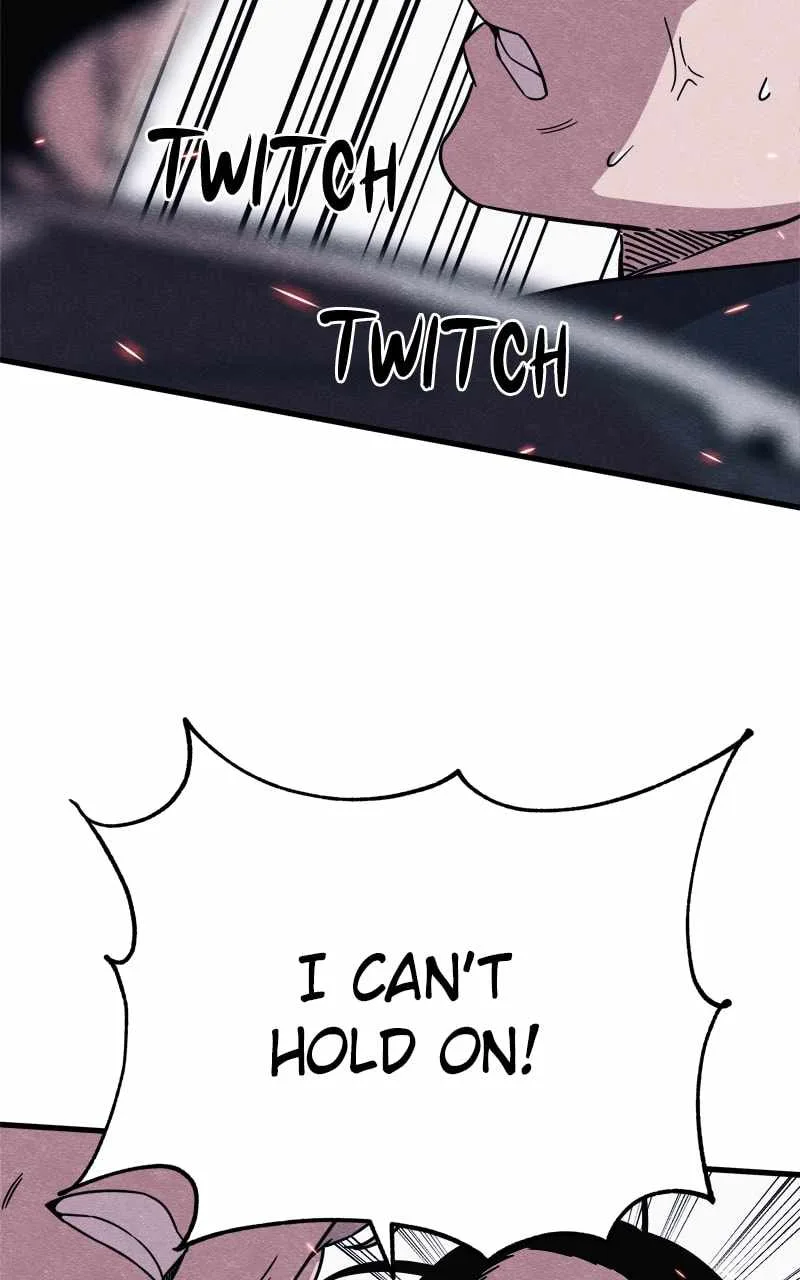 Zombie X Slasher Chapter 87 page 133