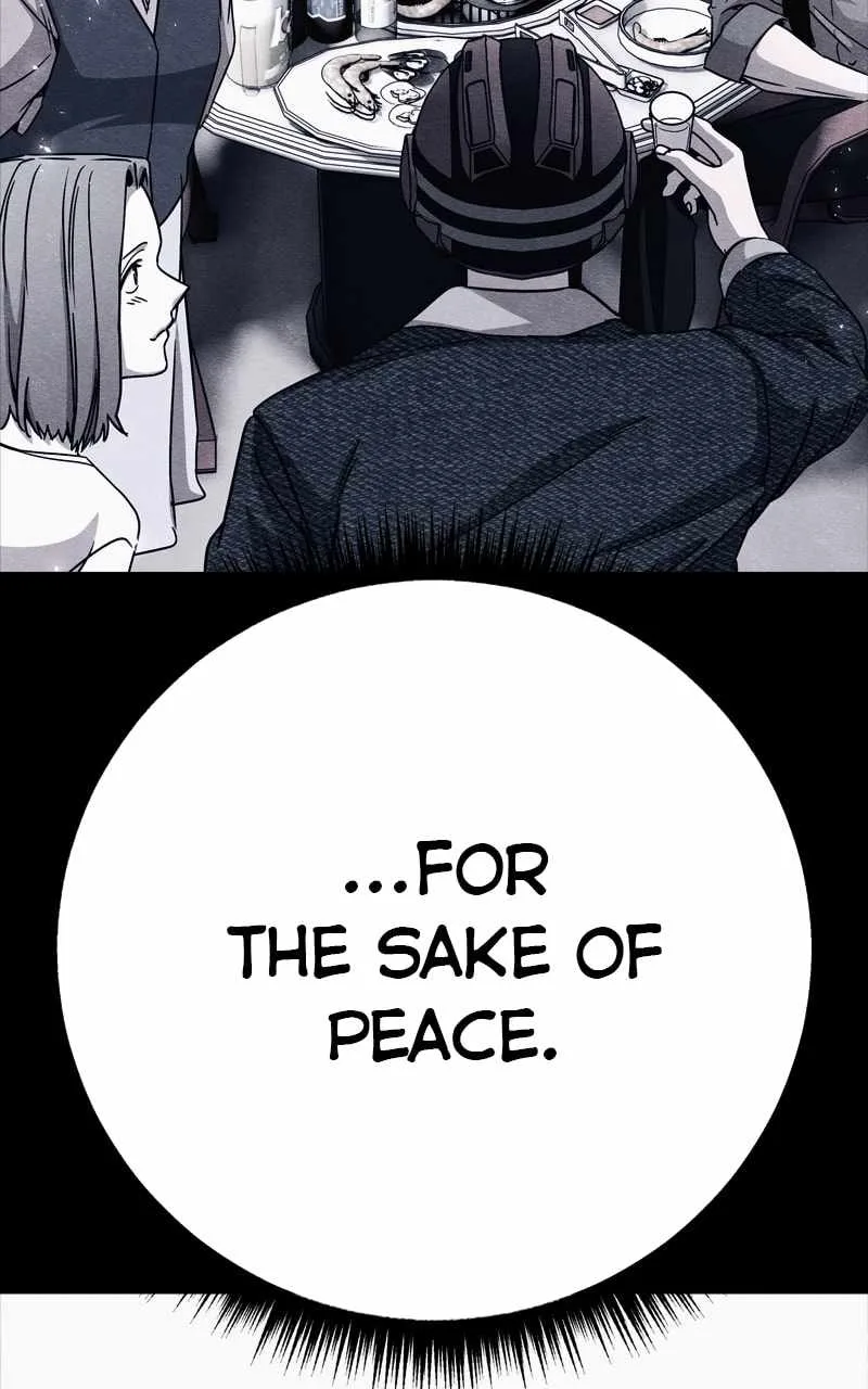 Zombie X Slasher Chapter 87 page 140