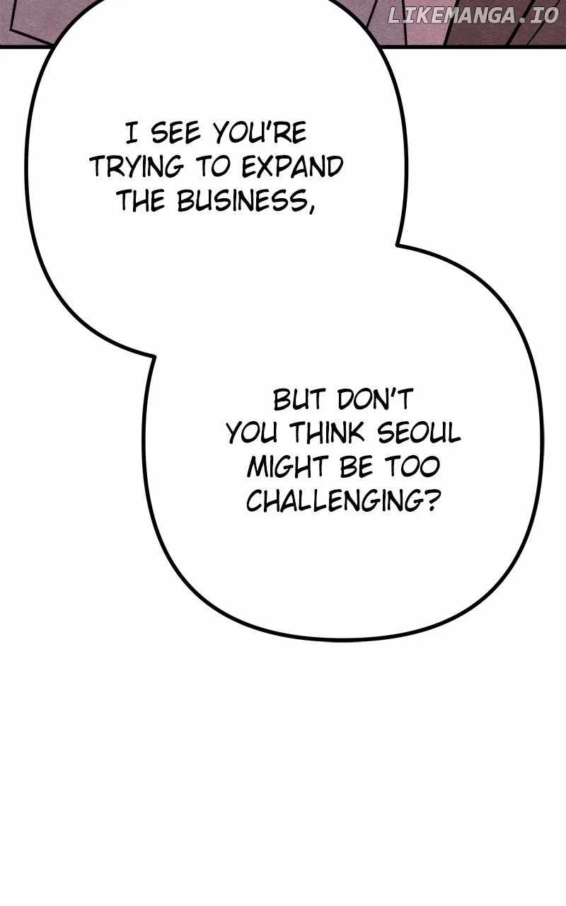 Zombie X Slasher Chapter 92 page 10