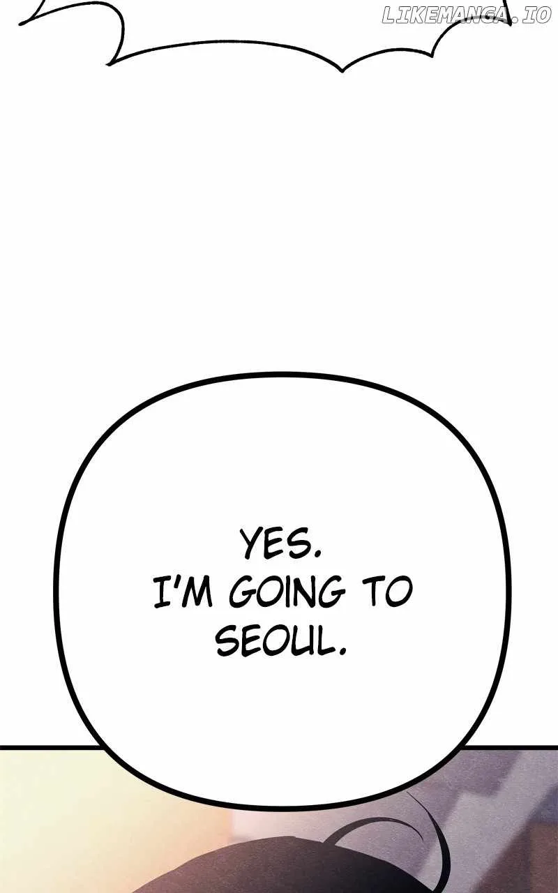 Zombie X Slasher Chapter 92 page 5