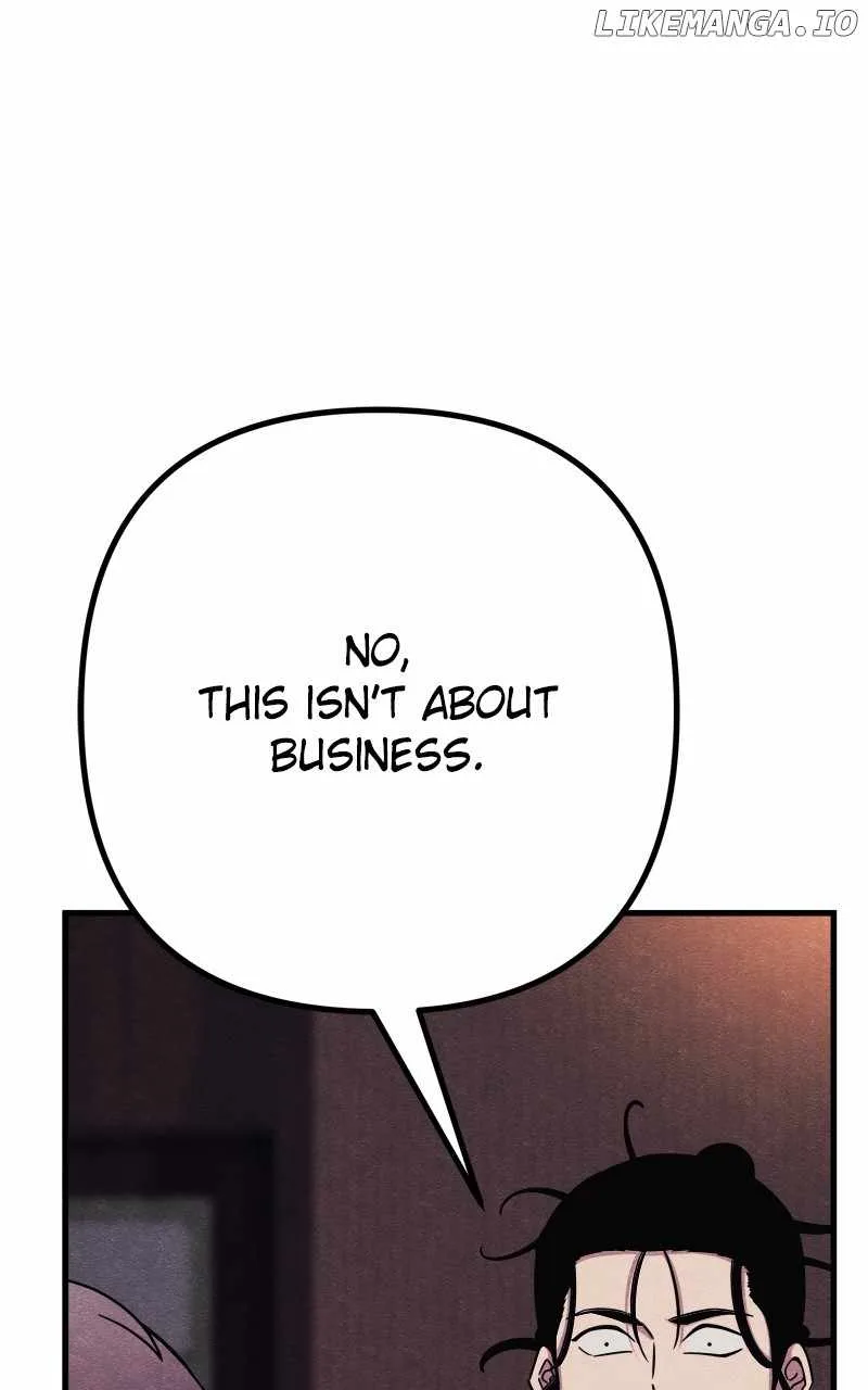 Zombie X Slasher Chapter 92 page 13