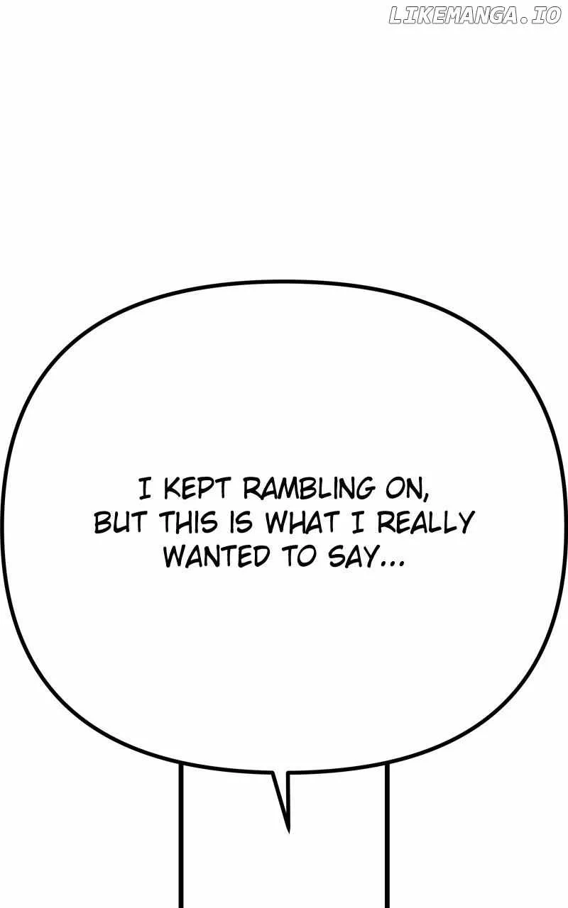 Zombie X Slasher Chapter 92.5 page 31