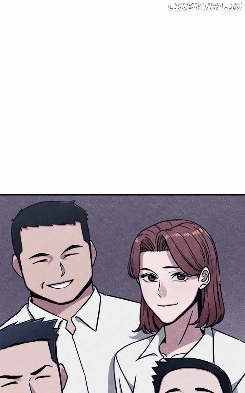 Zombie X Slasher Chapter 92 page 47