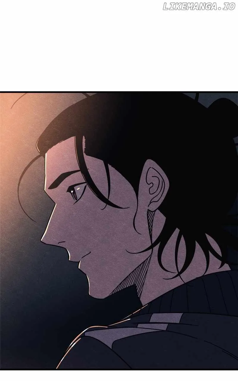 Zombie X Slasher Chapter 92 page 45