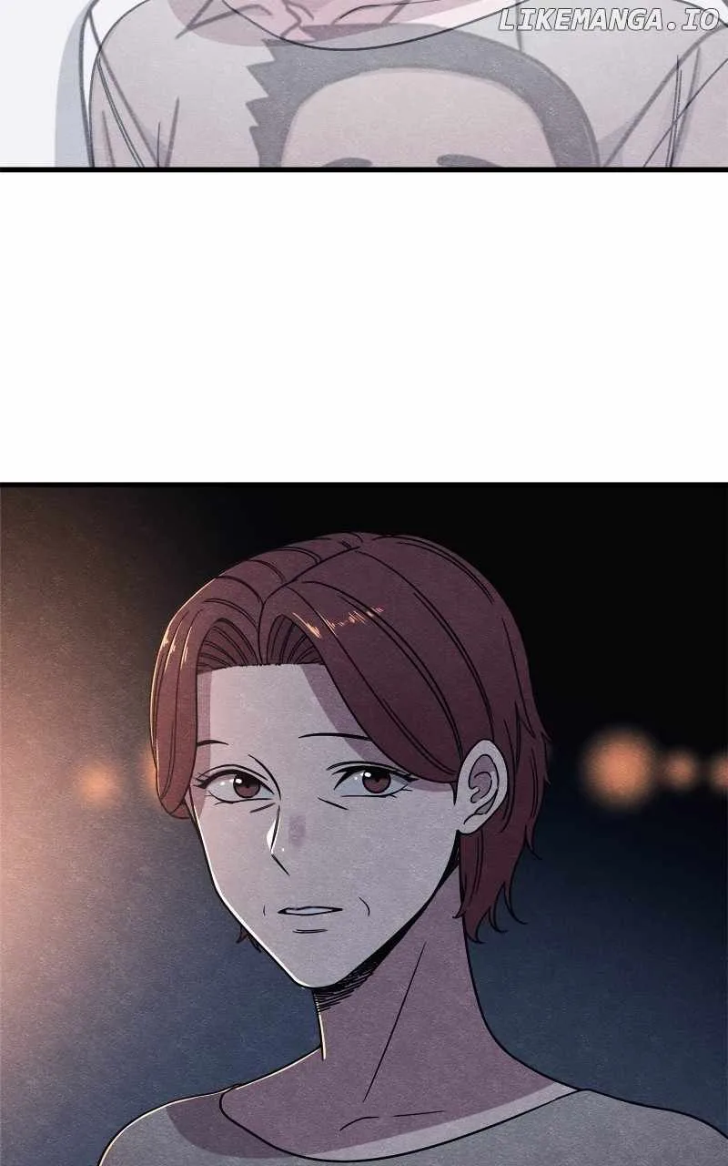 Zombie X Slasher Chapter 92 page 49