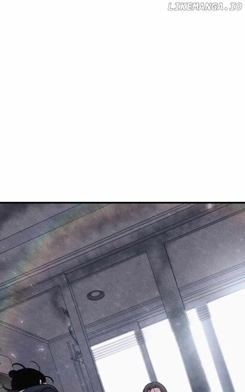 Zombie X Slasher Chapter 92 page 39