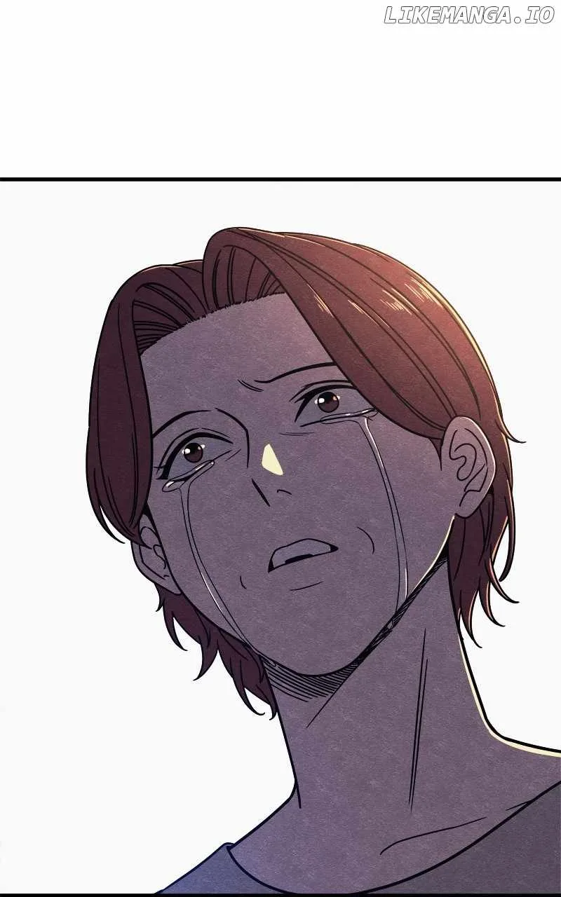 Zombie X Slasher Chapter 92 page 53