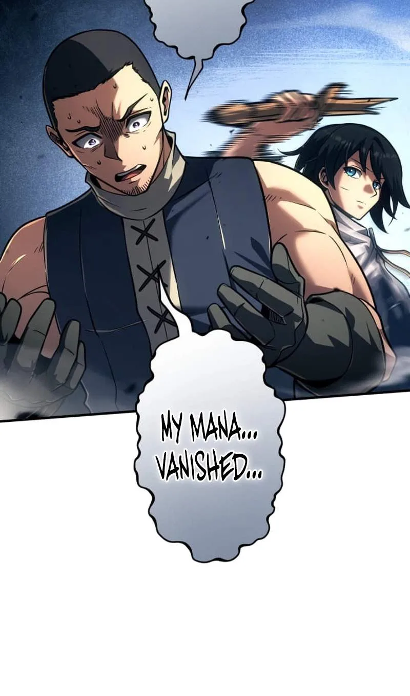 Sovereign of a Hundred Blades: Heir to the Strongest Style Chapter 10 page 22