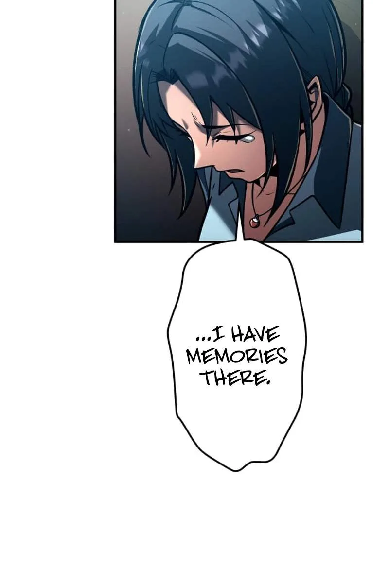 Sovereign of a Hundred Blades: Heir to the Strongest Style Chapter 10 page 56