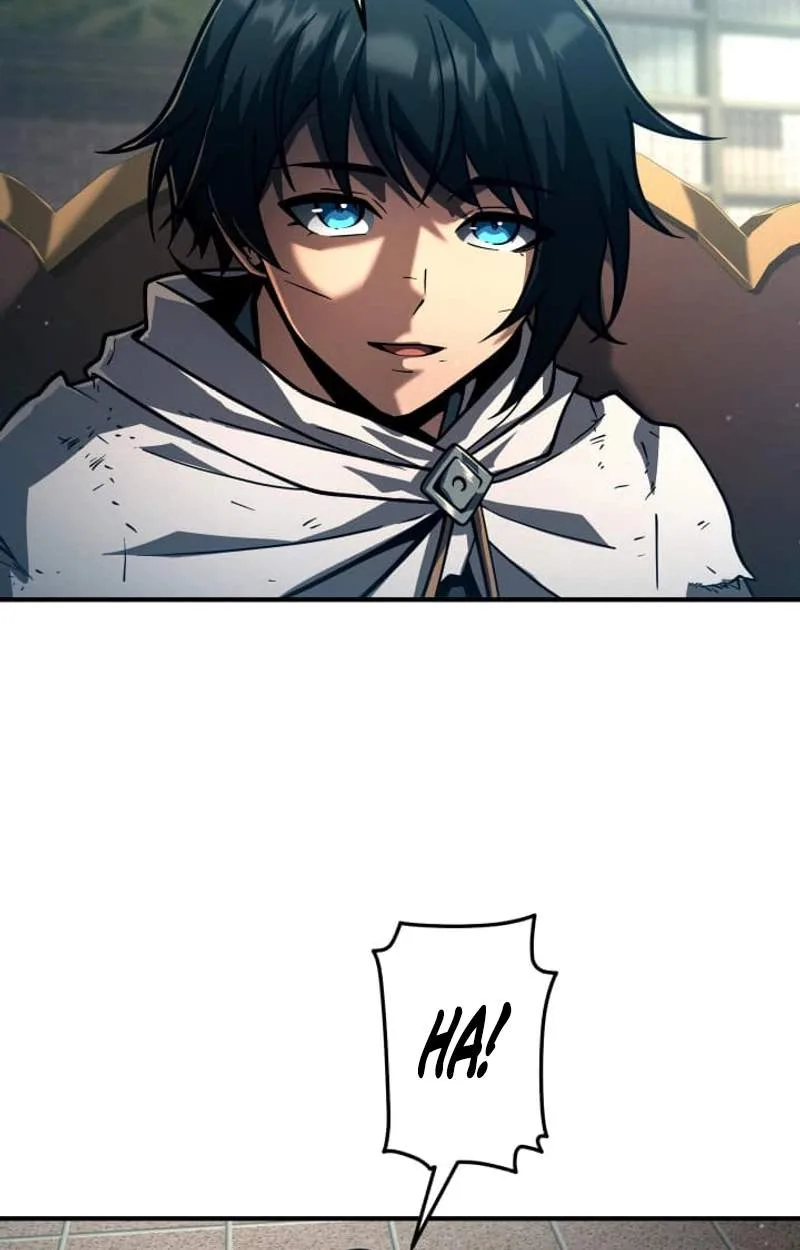 Sovereign of a Hundred Blades: Heir to the Strongest Style Chapter 10 page 70