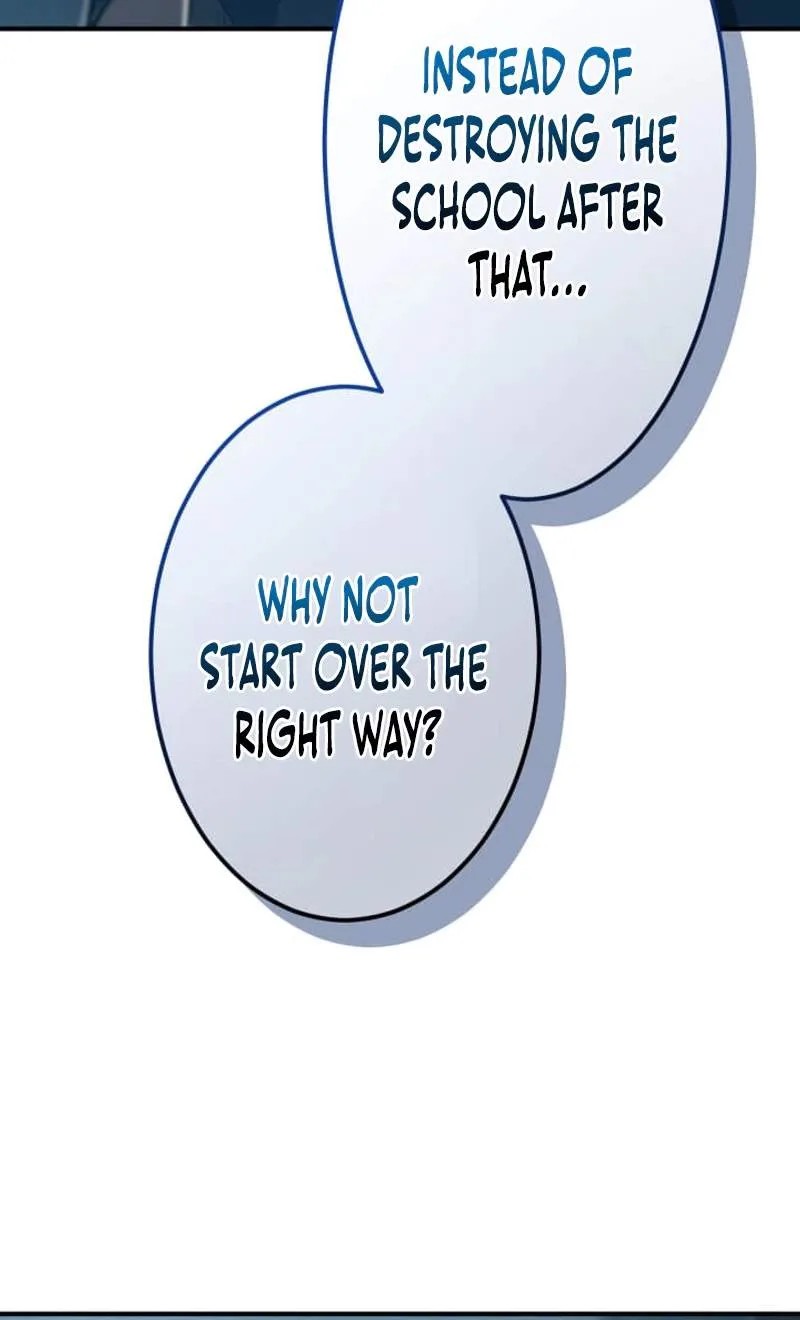 Sovereign of a Hundred Blades: Heir to the Strongest Style Chapter 10 page 67