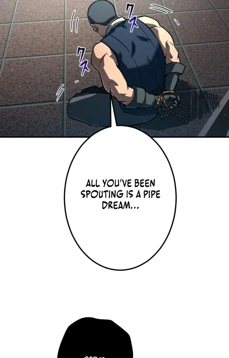 Sovereign of a Hundred Blades: Heir to the Strongest Style Chapter 10 page 71