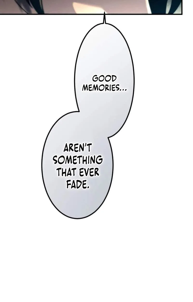 Sovereign of a Hundred Blades: Heir to the Strongest Style Chapter 10 page 64