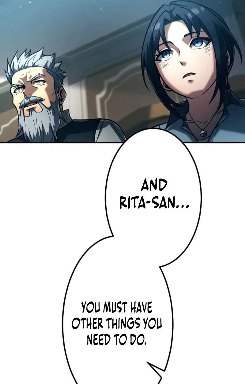 Sovereign of a Hundred Blades: Heir to the Strongest Style Chapter 10 page 68