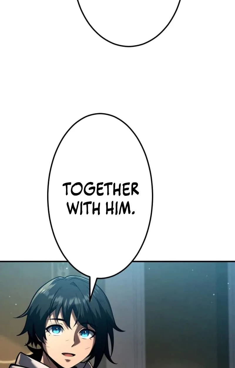 Sovereign of a Hundred Blades: Heir to the Strongest Style Chapter 10 page 80