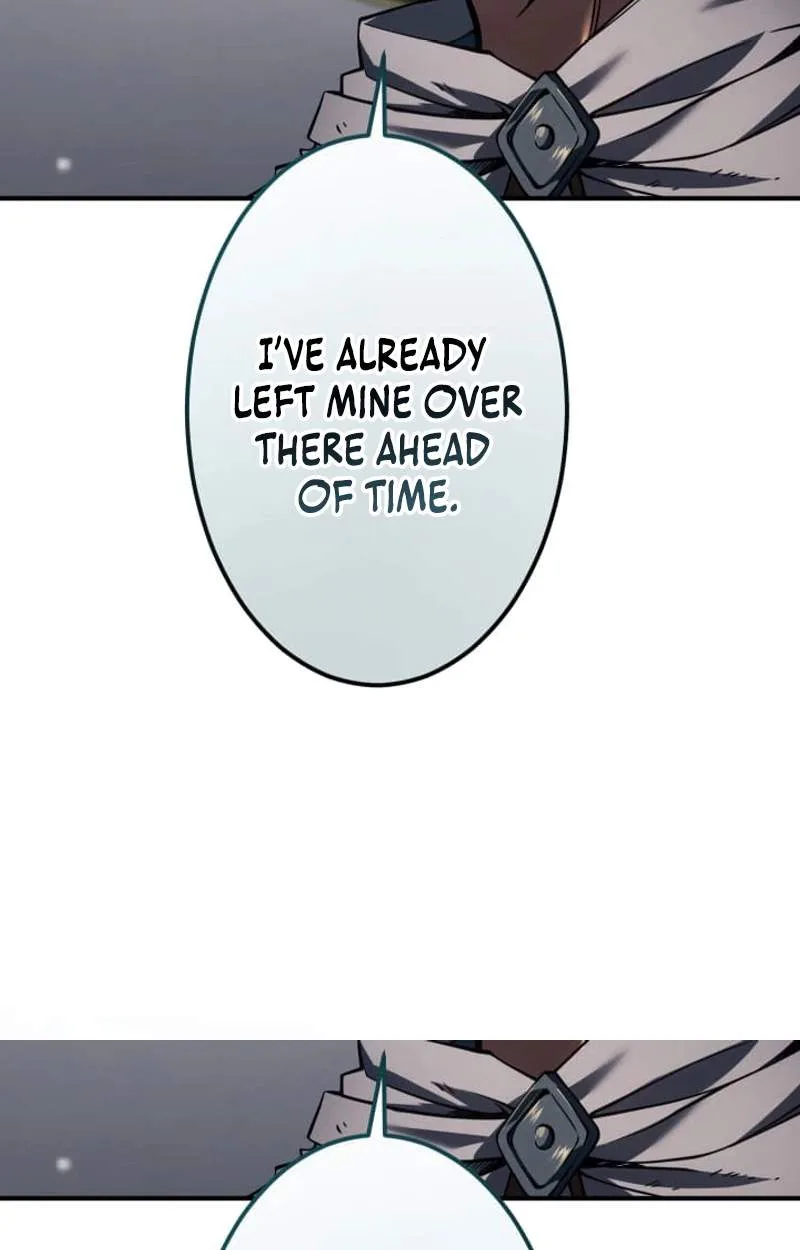 Sovereign of a Hundred Blades: Heir to the Strongest Style Chapter 10 page 91