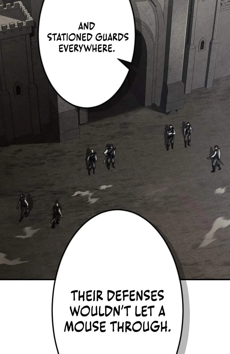 Sovereign of a Hundred Blades: Heir to the Strongest Style Chapter 10 page 76