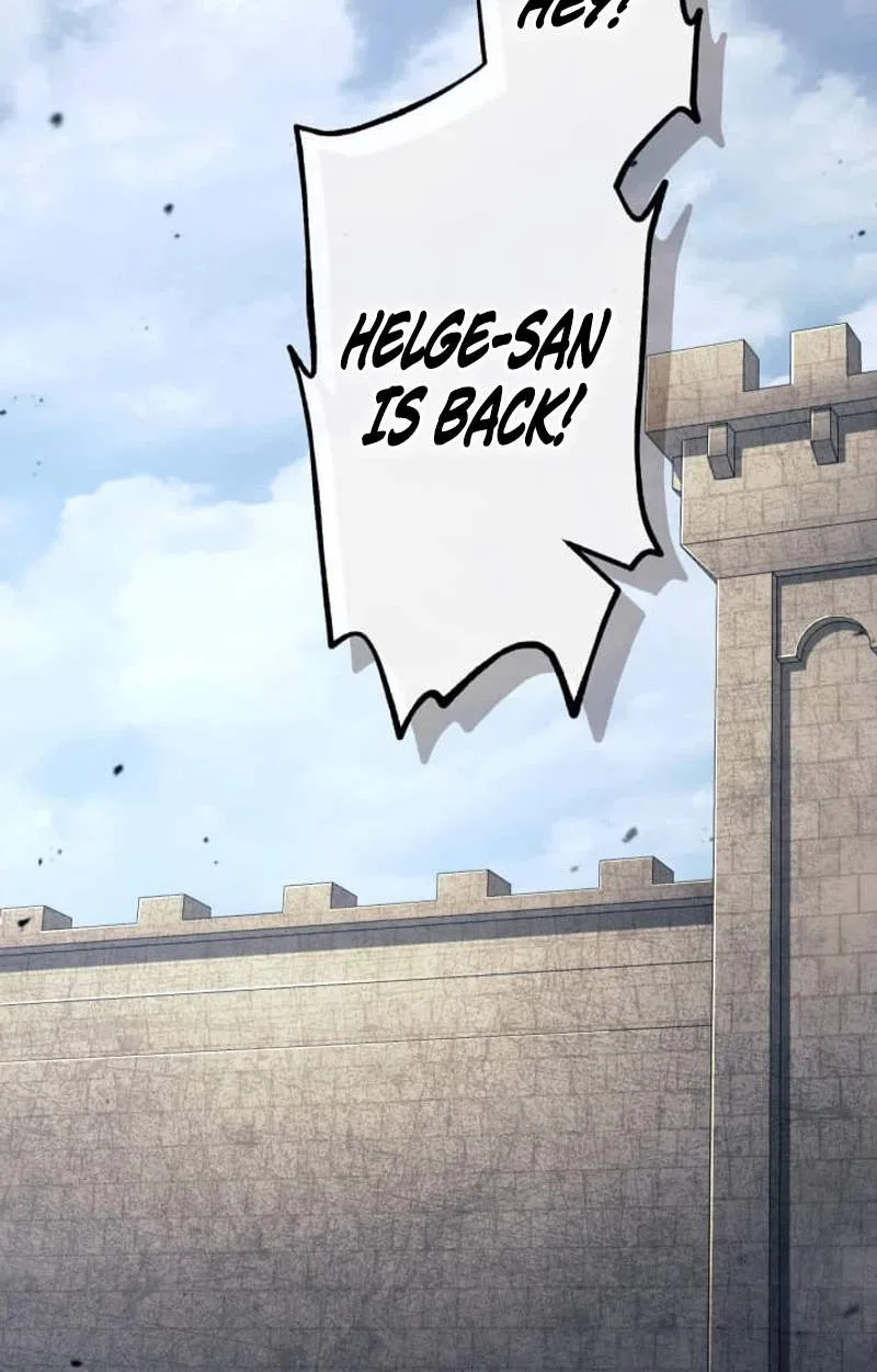 Sovereign of a Hundred Blades: Heir to the Strongest Style Chapter 10 page 93