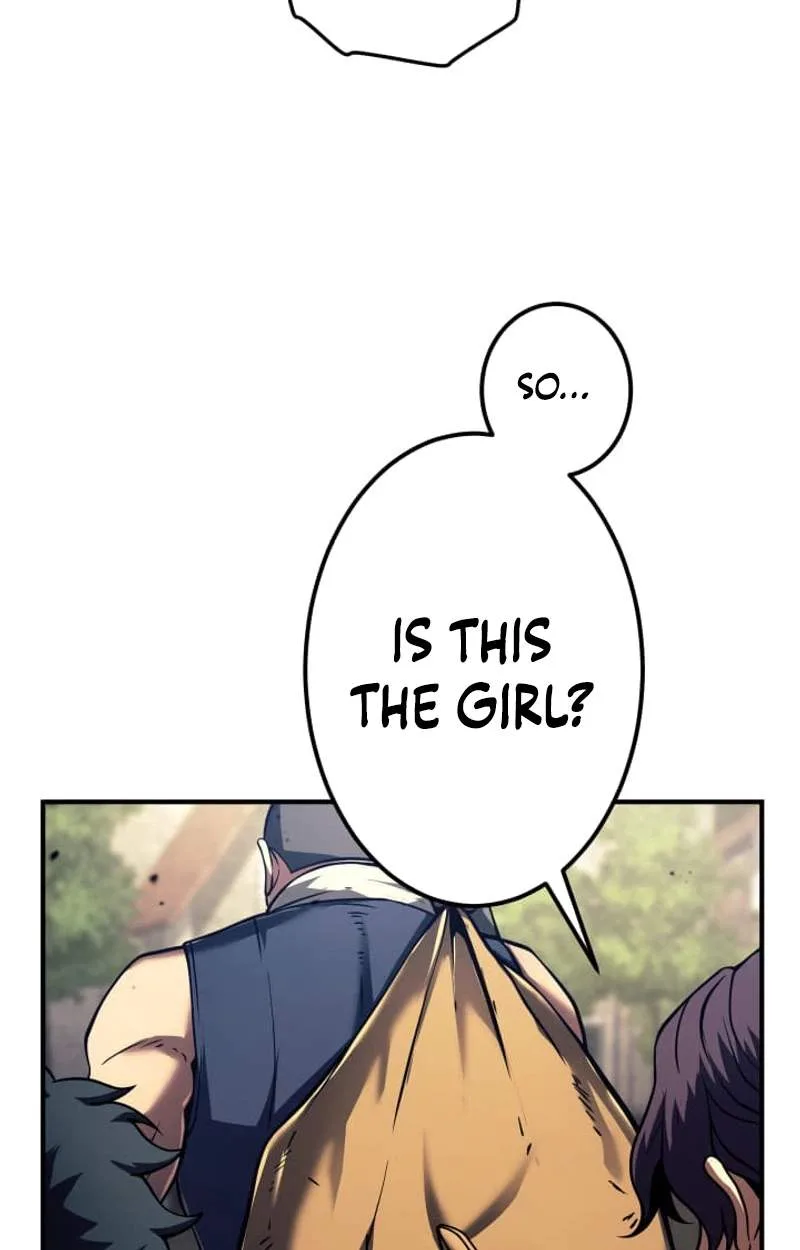 Sovereign of a Hundred Blades: Heir to the Strongest Style Chapter 10 page 97