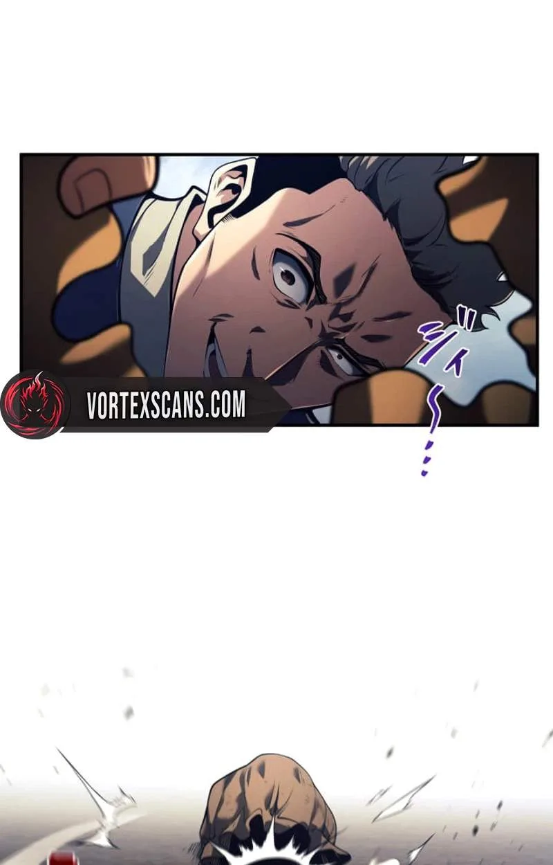 Sovereign of a Hundred Blades: Heir to the Strongest Style Chapter 10 page 107
