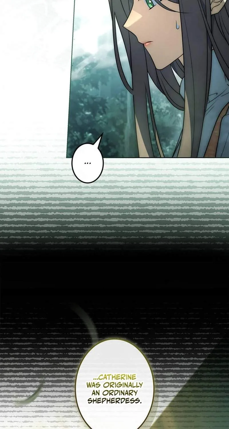 I Became a Mage in a Medieval Fantasy World Chapter 43 page 36