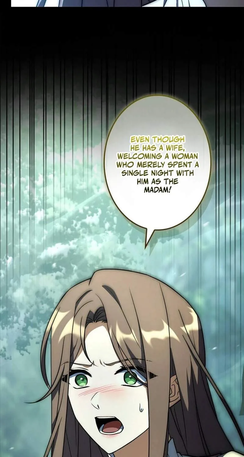 I Became a Mage in a Medieval Fantasy World Chapter 43 page 40