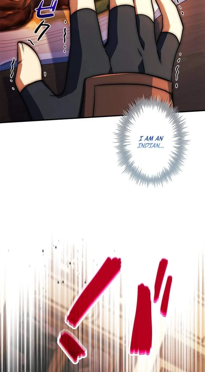 I Became a Mage in a Medieval Fantasy World Chapter 43 page 77